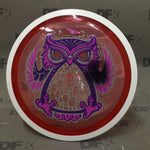 MVP Proton Inertia - HOOTIN'-Anny