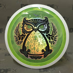 MVP Proton Inertia - HOOTIN'-Anny