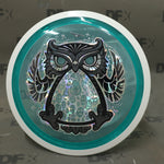 MVP Proton Inertia - HOOTIN'-Anny