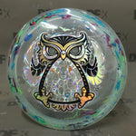 Discraft Z Jawbreaker Cigarra - HOOTIN'-Anny