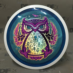 MVP Proton Inertia - HOOTIN'-Anny