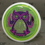 MVP Proton Inertia - HOOTIN'-Anny