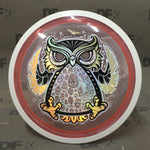 MVP Proton Inertia - HOOTIN'-Anny