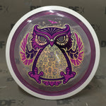 MVP Proton Inertia - HOOTIN'-Anny