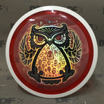 MVP Proton Inertia - HOOTIN'-Anny