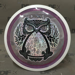 MVP Proton Inertia - HOOTIN'-Anny