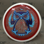 MVP Proton Inertia - HOOTIN'-Anny