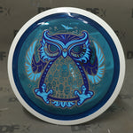 MVP Proton Inertia - HOOTIN'-Anny