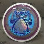 MVP Proton Inertia - HOOTIN'-Anny