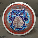 MVP Proton Inertia - HOOTIN'-Anny