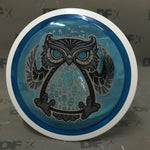 MVP Proton Inertia - HOOTIN'-Anny