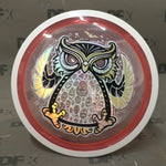 MVP Proton Inertia - HOOTIN'-Anny