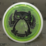 MVP Proton Inertia - HOOTIN'-Anny