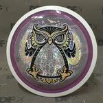 MVP Proton Inertia - HOOTIN'-Anny