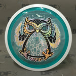 MVP Proton Inertia - HOOTIN'-Anny