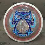 MVP Proton Inertia - HOOTIN'-Anny