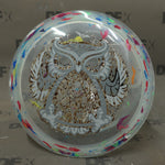 Discraft Z Jawbreaker Cigarra - HOOTIN'-Anny