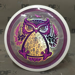 MVP Proton Inertia - HOOTIN'-Anny