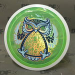 MVP Proton Inertia - HOOTIN'-Anny