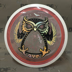 MVP Proton Inertia - HOOTIN'-Anny