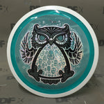 MVP Proton Inertia - HOOTIN'-Anny