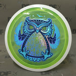 MVP Proton Inertia - HOOTIN'-Anny