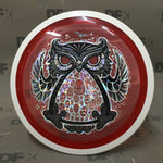 MVP Proton Inertia - HOOTIN'-Anny