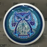 MVP Proton Inertia - HOOTIN'-Anny