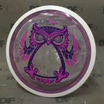 MVP Proton Inertia - HOOTIN'-Anny