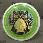 MVP Proton Inertia - HOOTIN'-Anny