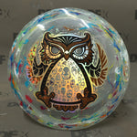 Discraft Z Jawbreaker Cigarra - HOOTIN'-Anny