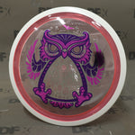 MVP Proton Inertia - HOOTIN'-Anny