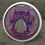 MVP Proton Inertia - HOOTIN'-Anny