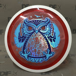 MVP Proton Inertia - HOOTIN'-Anny