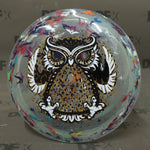 Discraft Z Jawbreaker Cigarra - HOOTIN'-Anny