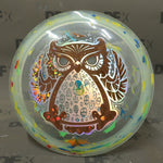 Discraft Z Jawbreaker Cigarra - HOOTIN'-Anny