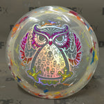 Discraft Z Jawbreaker Cigarra - HOOTIN'-Anny