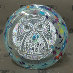 Discraft Z Jawbreaker Cigarra - HOOTIN'-Anny