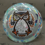 Discraft Z Jawbreaker Cigarra - HOOTIN'-Anny