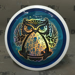 MVP "Project Lab Coat" Proton Tesla - HOOTIN'-Anny