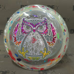 Discraft Z Jawbreaker Cigarra - HOOTIN'-Anny