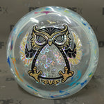 Discraft Z Jawbreaker Cigarra - HOOTIN'-Anny