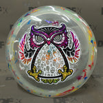 Discraft Z Jawbreaker Cigarra - HOOTIN'-Anny