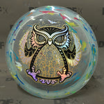 Discraft Z Jawbreaker Cigarra - HOOTIN'-Anny