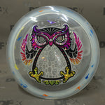 Discraft Z Jawbreaker Cigarra - HOOTIN'-Anny