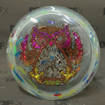 Discraft Z Jawbreaker Cigarra - HOOTIN'-Anny