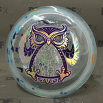 Discraft Z Jawbreaker Cigarra - HOOTIN'-Anny