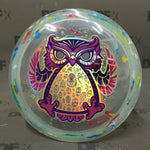 Discraft Z Jawbreaker Cigarra - HOOTIN'-Anny