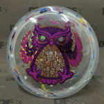 Discraft Z Jawbreaker Cigarra - HOOTIN'-Anny