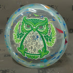 Discraft Z Jawbreaker Cigarra - HOOTIN'-Anny